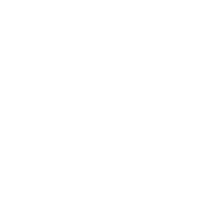 ORIENTUJEME SE NA<br/>BUDOUCNOST