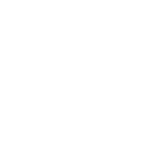 PŘIJÍMÁME KRITIKU