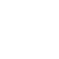 USILUJEME O KONSTRUKTIVNÍ<br/>ŘEŠENÍ