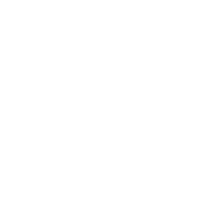 JSME OTEVŘENÍ, JEDNÁME SPOLU<br/> NA ROVINU A JSME LOAJÁLNÍ