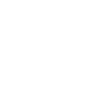 ORIENTUJEME SE NA KVALITU